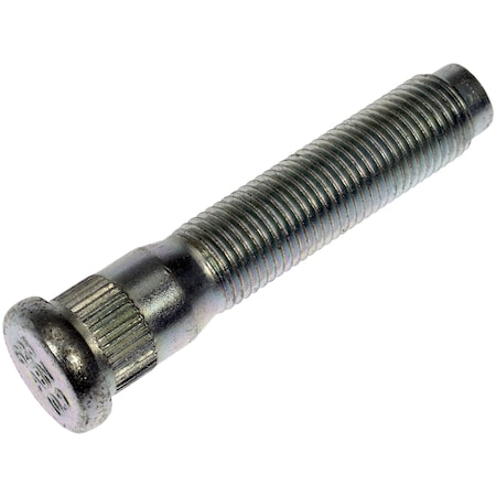 Dorman Wheel Stud, 10PK 610-623
